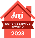 Angi SSA 2023 e1743548329950