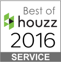 Houzz 2016
